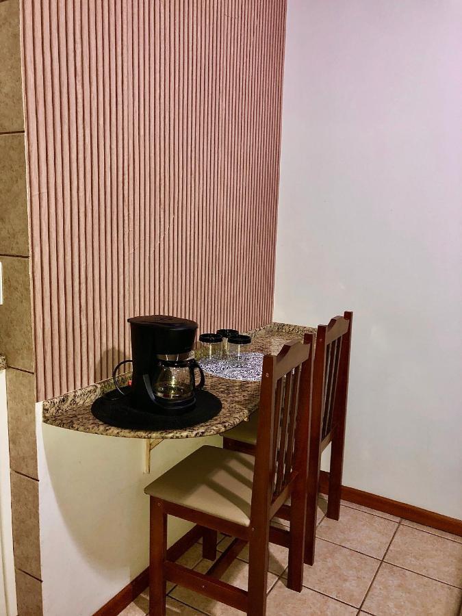 Apartamento Lindo De Frente O Mar! *